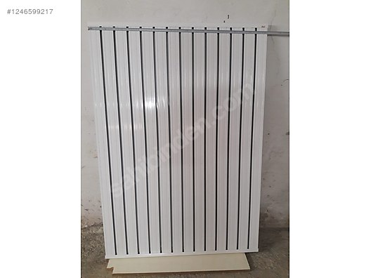 Alter Petek - Petek & Havlupan