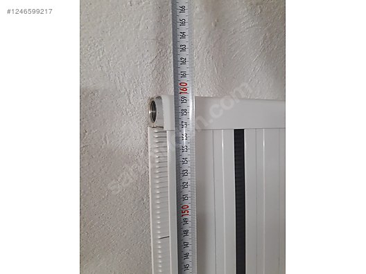 Alter Petek - Petek & Havlupan