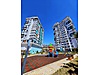 REMAX / MAHMUTLAR STATE OF ART SITE SATILIK 1+1 BOŞ TEK YETKİLİ