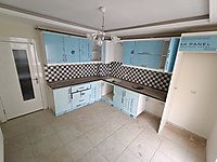 kahramanmaras satilik daire ilanlari ve satilik ev fiyatlari sahibinden com 13