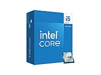 İ5 14400F - 1AYLIK TEMİZ İŞLEMCİ #1282599234