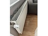 Used & Brand New Items / Garden & Home Improvement / Home Improvement / Heating / Central Heating Towel Radiator