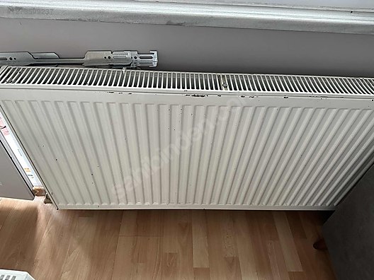 Used & Brand New Items / Garden & Home Improvement / Home Improvement / Heating / Central Heating Towel Radiator