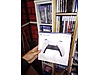 Used & Brand New Items / Gaming & Gamers Exclusive / Gaming Equipment / PC Controller & Gamepad