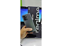 REALME GT 2 PRO 5G SIFIR GİBİ