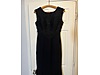 Used & Brand New Items / Clothing & Accessories / Women / Clothing / Dresses