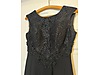 Used & Brand New Items / Clothing & Accessories / Women / Clothing / Dresses
