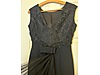 Used & Brand New Items / Clothing & Accessories / Women / Clothing / Dresses