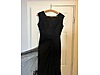 Used & Brand New Items / Clothing & Accessories / Women / Clothing / Dresses