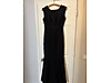 Used & Brand New Items / Clothing & Accessories / Women / Clothing / Dresses
