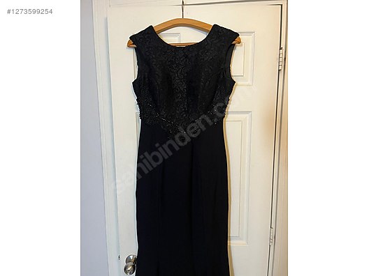 Used & Brand New Items / Clothing & Accessories / Women / Clothing / Dresses