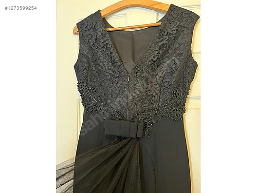 Used & Brand New Items / Clothing & Accessories / Women / Clothing / Dresses