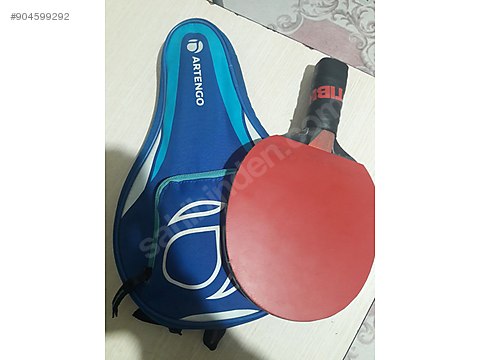 xiom muv 5 masa tenisi raketi raket sporlari icin raket ekipman spor malzemeleri sahibinden com da 904599292