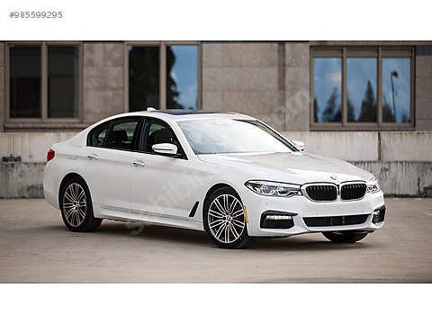bmw 5 serisi 520i m sport temiz satilik bmw 5 20i m sport sahibinden comda 985599295 bmw 5 serisi 520i m sport temiz satilik bmw 5 20i m sport sahibinden comda 985599295