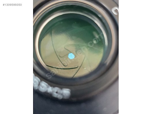 Lensler / Zenitar 16mm F2.8 M42 Mount Fisheye Lens Full Set