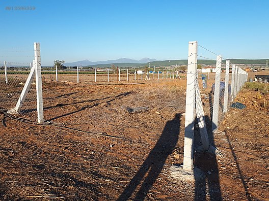 sahibinden satilik telle cevrili tarla prefabrik ev izni var satilik arsa ilanlari sahibinden com da 913599359