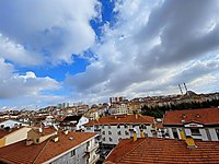 baglarbasi mh kiralik daire fiyatlari ve kiralik ev ilanlari sahibinden com baglarbasi mh kiralik daire fiyatlari ve kiralik ev ilanlari sahibinden com