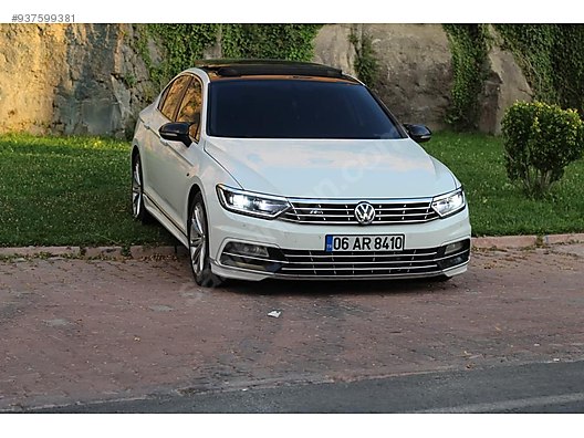 volkswagen passat 1 6 tdi bluemotion comfortline sahibinden cam tavan otomatik kalite at sahibinden com 937599381