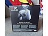 Used & Brand New Items / Gaming & Gamers Exclusive / Gaming Equipment / PC Controller & Gamepad