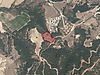 ÇANAKKALE MERKEZ SARICAELİ YENİ ADLİYE ARKASINDA SATILIK HİSSE
