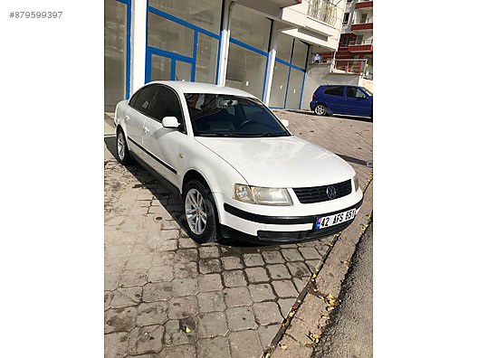 Kavaklidere Icinde Ikinci El Satilik Pembe Araba Letgo