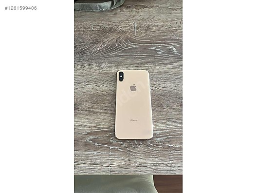 iPhone XS Max 64GB シルバー ヨドバシ.com - アップル Apple iPhone XS Max 64GB シルバー