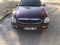 Temiz Scorpio #1075599418