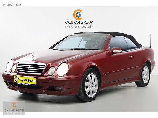 mercedes benz clk clk 200 komp avantgarde caliskan group tan 130 binde mercedes clk 200 cabrio tr de tek at sahibinden com 906599430 mercedes benz clk clk 200 komp avantgarde caliskan group tan 130 binde mercedes clk 200 cabrio tr de tek at sahibinden com 906599430