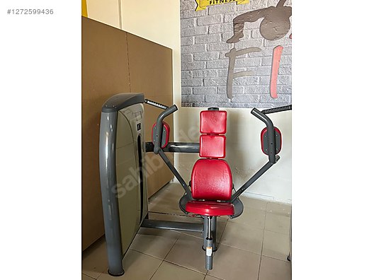 Used & Brand New Items / Sports / Toplu Satış