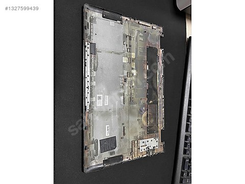 Dell Vostro 15 3510 3515 3520 3525 Alt Kasa sahibinden.comda