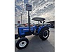 Machinery / Agricultural Machines / Tractors / New Holland / 75-56s
