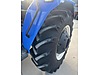 Machinery / Agricultural Machines / Tractors / New Holland / 75-56s