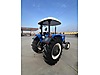 Machinery / Agricultural Machines / Tractors / New Holland / 75-56s