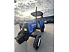 Machinery / Agricultural Machines / Tractors / New Holland / 75-56s