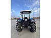 Machinery / Agricultural Machines / Tractors / New Holland / 75-56s