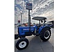 Machinery / Agricultural Machines / Tractors / New Holland / 75-56s
