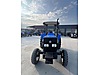 Machinery / Agricultural Machines / Tractors / New Holland / 75-56s