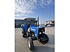 Machinery / Agricultural Machines / Tractors / New Holland / 75-56s