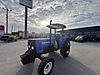 Machinery / Agricultural Machines / Tractors / New Holland / 75-56s
