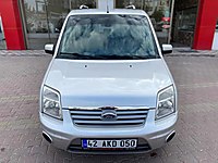 ford tourneo connect 1 8 tdci glx fiyatlari modelleri sahibinden com da 23