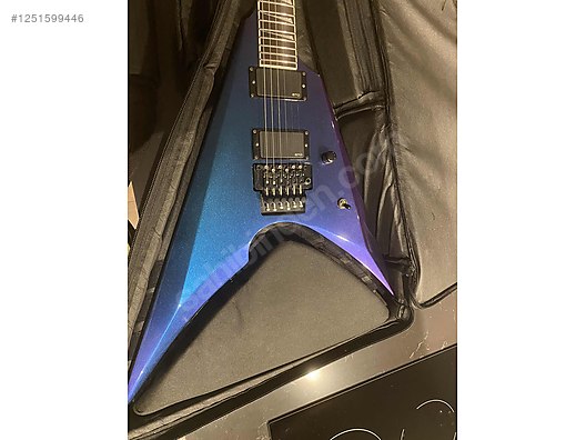 İkinci El ve Sıfır Alışveriş / Müzik / Müzik Aletleri / Telli Çalgılar / Gitar / Elektro