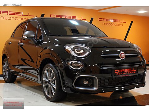 fiat 500 x 1 3 sport carsell 2020 fiat 500 x 1 3 firefly sport 1 3 dct 150 hp at sahibinden com 833599448 fiat 500 x 1 3 sport carsell 2020 fiat 500 x 1 3 firefly sport 1 3 dct 150 hp at sahibinden com 833599448