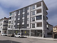 Gulabibey Satilik Daire Ilanlari Ve Satilik Ev Fiyatlari Sahibinden Com 11