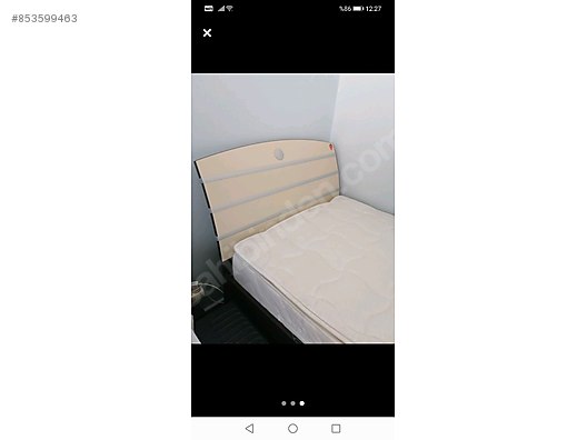 Cilek Mobilya Merkez