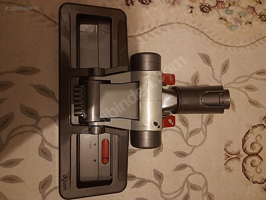 Dyson dc39 sales