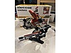 Used & Brand New Items / Garden & Home Improvement / Hand Tools / Electric / Cutting Machines