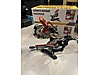 Used & Brand New Items / Garden & Home Improvement / Hand Tools / Electric / Cutting Machines
