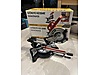Used & Brand New Items / Garden & Home Improvement / Hand Tools / Electric / Cutting Machines