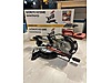 Used & Brand New Items / Garden & Home Improvement / Hand Tools / Electric / Cutting Machines