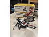 Used & Brand New Items / Garden & Home Improvement / Hand Tools / Electric / Cutting Machines